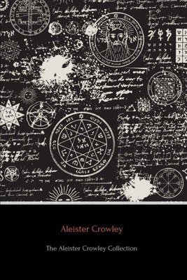 The Aleister Crowley Collection foto