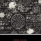 The Aleister Crowley Collection