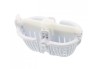 Filtru scame pompa evacuare masina de spalat rufe Electrolux 1327138150
