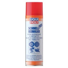 SPRAY CURATARE RAPIDA 500 ML
