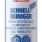 SPRAY CURATARE RAPIDA 500 ML