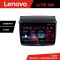 Navigatie Mitsubishi L200 2006-2014 Lenovo Kit-094 8 core 6+128 GB Android Waze USB Navigatie Internet Youtube Radio CarStore Technology