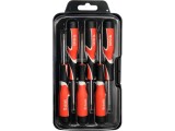 Set Surubelnite Precizie Torx, 6 Buc