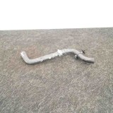 Furtun Audi Q5 FY (2016-) OEM 80A122051C Original