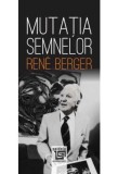 Mutatia semnelor - Paideia