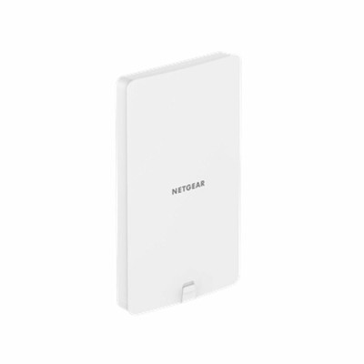 Punct de Acces Netgear WAX610Y-100EUS Alb foto