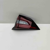 Lampa Haion Dreapta Nissan Juke F16 2024 OEM 26550-6PA6A Originala