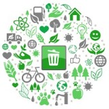 Publicatie de vanzare depunere oferte deseuri