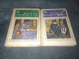 V G KOROLENKO - POVESTEA UNUI CONTEMPORAN AL MEU 2 VOL