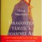 Dragostea tarzie a doamnei Ali &ndash; Helen Simonson