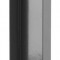 Suport Strend Pro EUROSTANDARD, 40x300 mm, antracit, RAL7016, cu șuruburi, pentru plăci de pardoseală