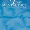 The Seven Day Mental Diet: How to Change Your Life in a Week