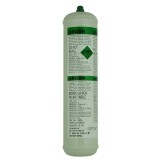 Butelie cu argon 1 litru WeldLand Equipment