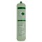 Butelie cu argon 1 litru WeldLand Equipment