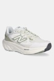 New Balance pantofi de alergat UTRN culoarea bej, UTRNAF