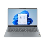 IP S3 15 FHD R5 40 16GB 512GB UMA DOS
