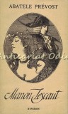 Manon Lescaut - Abatele Prevost, Hyperion 1992, Roman, Literatura Romana, Editie Brosata