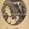 Manon Lescaut - Abatele Prevost