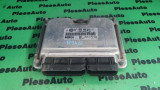 Cumpara ieftin Calculator ecu Volkswagen Golf 4 (1997-2005) 0281010974, Array