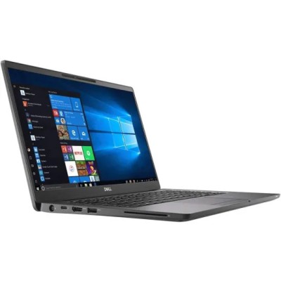 Laptop Second Hand DELL Latitude 7400, Intel Core i5-8365U 1.60 - 4.10GHz, 8GB DDR4, 256GB SSD, 14 Inch Full HD foto