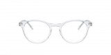 Vogue Ochelari de Vedere VO 5326 W745