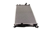 Radiator, racire motor MAZDA 3 limuzina (BK) (1999 - 2009) MAXGEAR AC293219
