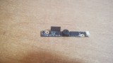 Cumpara ieftin WebCam Laptop Acer Aspire 5520 #RAZ
