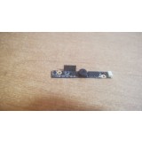 WebCam Laptop Acer Aspire 5520 #RAZ