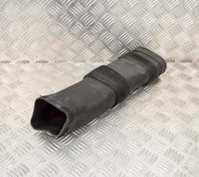 Tub de admisie aer BMW 3 F30, F80 2015 OEM: 10991213,8507567 10497019 foto