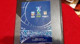 Program Steaua - Besiktas Istanbul