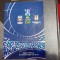 program Steaua - Besiktas Istanbul