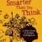 You&#039;re Smarter Than You Think A Kid&#039;s Guide to Multiple Intelligences