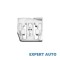 Clips macara Skoda Octavia 1 (1996-2010)[1U2]