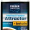 ADITIV CARP ZOOM METHOD FEEDER ATRACTOR + BETAINE 200ml Scopex-Biscuit