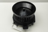 Ventilator aeroterma MERCEDES-BENZ C S206 2024 OEM: A2369069600 30454121