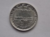 10 LIRE 1977 SAN MARINO-UNC