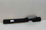 VW ID.4 E21 2023 OEM: 11A853372A SKU: 27547703