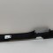 VW ID.4 E21 2023 OEM: 11A853372A SKU: 27547703