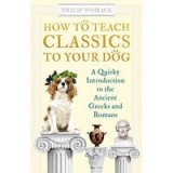 How to Teach Classics to Your Dog