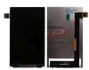 Display LCD Lenovo A1000, A1000 Dual Sim - Ecran Inlocuire
