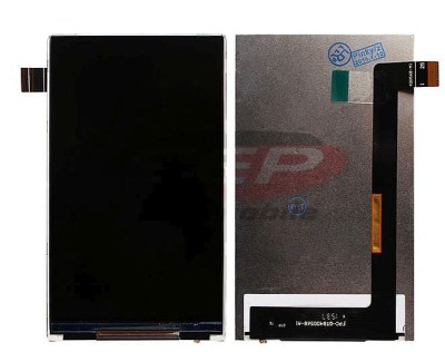 LCD Lenovo A1000 Dual Sim / A1000 foto