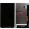 LCD Lenovo A1000 Dual Sim / A1000