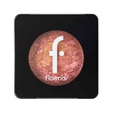 Fard de obraz Baked Blush-On No 44 Pink Bronze, 4g, Flormar