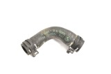 BMW i3 I01 2015 OEM: 7636413 SKU: 13525966