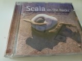 Scala on the rock -3809