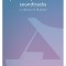 Peaceful Piano Solos Songbook: Soundtracks - A Collection of 30 Pieces Arranged for Piano Solo