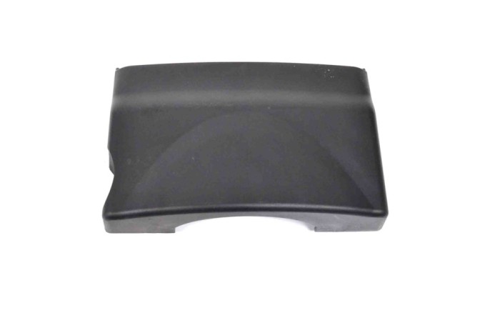 Ornament mecanism de direcție VW ROUTAN 2013 OEM: 1GM31TRMAA 13318587