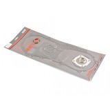 Set garnituri complete Aprilia/Minarelli/Yamaha orizontal AC 80cc