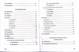 Ghid esențial Limba Rom&acirc;nă clasele V-VIII - Editura Meteor Press