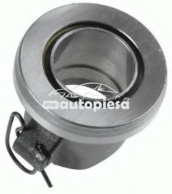 Rulment de presiune JEEP GRAND CHEROKEE I (ZJ) (1991 - 1999) ITN 03-BR-0044CR Rulment de presiune JEEP GRAND CHEROKEE I (ZJ) (1991 - 1999) ITN 03-BR-0044CR